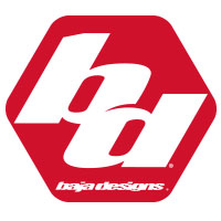 Baja-Designs-logo-200