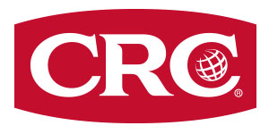 CRC-logo-200