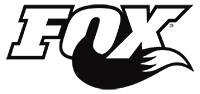 fox-1c-black-3in