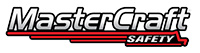 MasterCraft-Safety-Logo-200