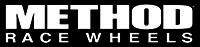 Method_Logo_200