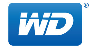 Western-Digital-logo-300