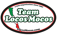 locosmocos_sticker_200