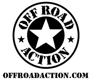 off-road-action-logo