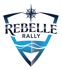 rebelle_dimensional_4c