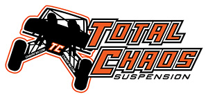 total-chaos-logo-300